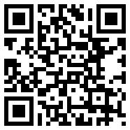 uu加速器破解版（UU加速器）v7.9.6.0117