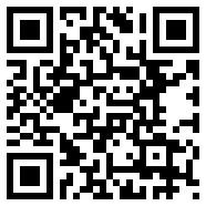 百里守约自瞄挂v1.3.0