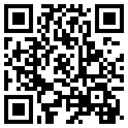 赢多多app官方版v1.0.1