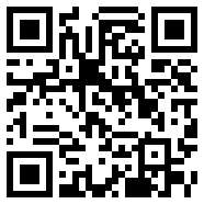 归雁加速器app(归雁加速器)v2.6.0.1105