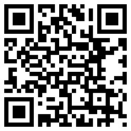 Instagramv274.0