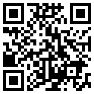 xapk2023app正式版下载
