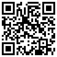 vivo应用商店最新版(V-Appstore)8.96.1.0