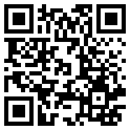 艳舞姬破解版 1.1.1