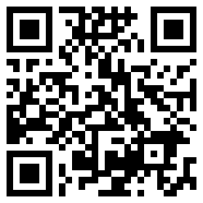 光速虚拟机免root版v2.1.0