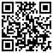 国际服画质大师120帧v1.1