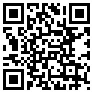 王者荣耀黑科技辅助器免费v4.4.0