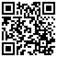 全国约茶 v1.0