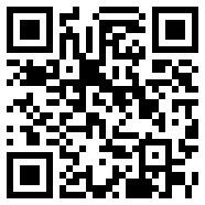 facebookvietnam下载404.0.0.35.70