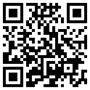 秒玩小游戏免费版v1.0.2