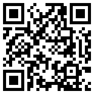 HomeCourt安卓中文版1.3