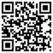 xapk2023app最新版下载