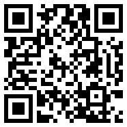樱桃视频app