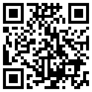 出家模拟器(破解版内置修改器)v1.0.1