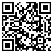 小牛加速器v2.4.6