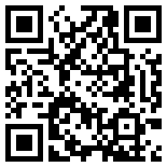 fake locationv1.3.0.2