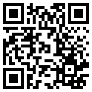 趣寻爱1.1.8