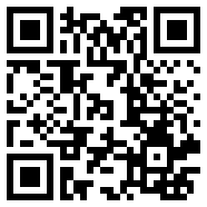 小苹果影视盒子appv1.0.5