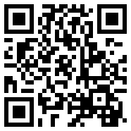 蛋仔派对破解版全皮肤（蛋仔派对）v1.0.55
