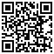航海王最强之敌v1.0.3