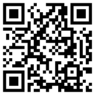 游戏辅助框架免rootv3.0