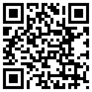 米哈云游v2.6.0