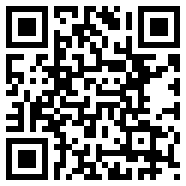 高德地图最新版play版本v8.60.4