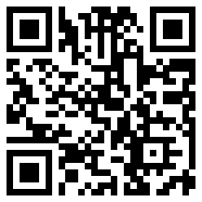 天顶teppen(Wires)v1.0.1