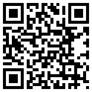 渣机全机型稳60帧画质助手v1.2.5