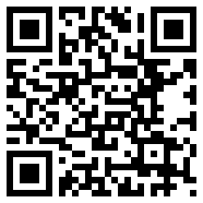 worrydolls中文版v1.3.0