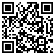 精灵大师(免广告版)v1.2.0