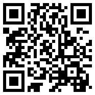 恐怖老奶奶无限版本(Granny)v1.5.4