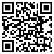 殇痕画质助手APPv4.0.2