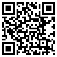 安卓智能手表通用软件(Watch Droid Assistant)v15.11