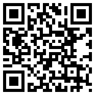 绝地求生刺激战场(轻量版PUBG MOBILE)v1.2.0