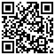 酷狗音乐车机版v3.0.2.4