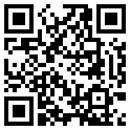模拟山羊高级版v2.0.3