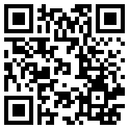全面战争模拟器手机版v1.1