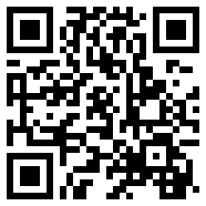 暗区突围国际服版v1.0.52.52