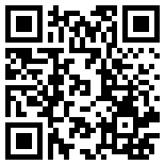 冬日计划 1.7.0
