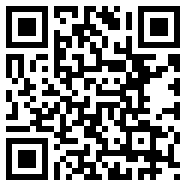 蝙蝠聊天软件官方版(BatChat)2.8.4