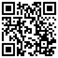 动物之森口袋营地(Pocket Camp)v3.4.0