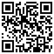 qq飞车单机版v1.28.0.46128