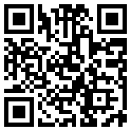 闪电龟 v1.9.0