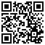艾诺迪亚4高爆率版(Inotia4)v1.2.7