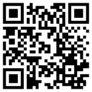 91桃色APP1.0.2