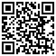 阅扑阅读app官方免费1.9.0
