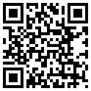 猫里奥3D版(Syobon Action Halloween)v1.0