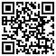 疯狂木偶人9999999金币钻石v1.0.6