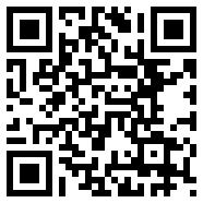 tmodloader手机版 v1.4